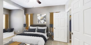 The Reserve At Tranquility Lake Gallery 18