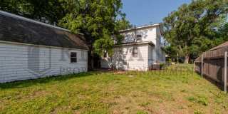 232 South Sedgwick Street Gallery 4