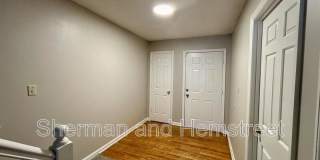 2139 Holt Street Gallery 8