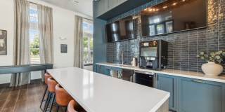 Ascend Pinegrove Ascend Pinegrove Gallery 51