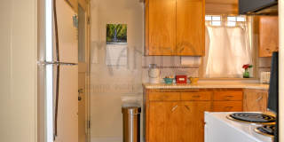 **COMING SOON** Beautiful Down River Brick Bungalow with River Views Gallery 22