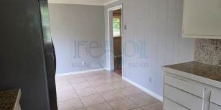 **Stunning New Rental Opportunity in Park Hill!** Gallery 12
