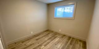 Andrew Gallery 22