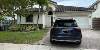 21041 SW 92nd Ct Gallery 1