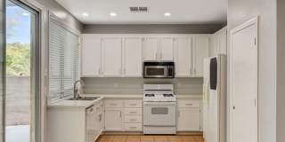 Large 5 Bed Summerlin Home Gallery 10