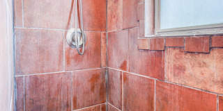 5733 SAPLINAS Road Gallery 32