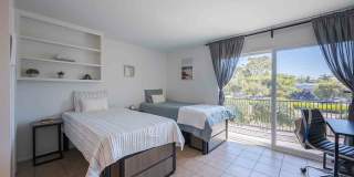 Solis Isla Vista - Student Housing Gallery 13