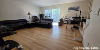 1017 West Roxbury Pkwy. Gallery 9