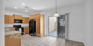 3708 W Vivian Ct Gallery 14