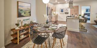 Latitude 37 Gallery 25