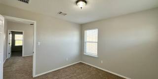 Viewable Now!  Small Dogs Accepted! Gallery 34