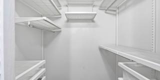 360 Hammocks Trail Gallery 12