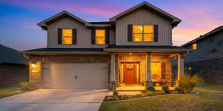 224 Baycliff Drive Gallery 1