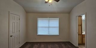 AVAILABLE NOW! Gallery 10