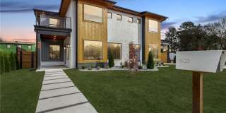 602 Bella Vista Gallery 1