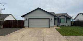 3-bedroom, 2-bathroom home located in the heart of Harrisburg Gallery 1