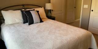 5138 West Desert Eagle Circle Gallery 21