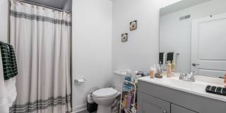 2613 FEDERAL Street Gallery 13