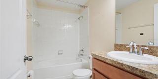 6246 TIMBERLY LANE Gallery 18