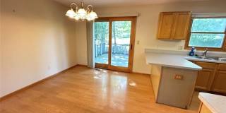1337 MIDDLEWOOD Drive Gallery 7