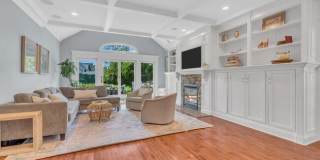 2107 3rd Avenue Gallery 14