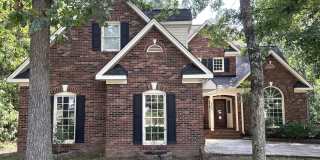 Spacious Home in the Matthews Area! Gallery 1