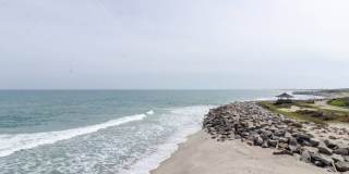(K110) 1437 South Fort Fisher Blvd, Unit P3, Kure Beach, NC 28449 Gallery 10