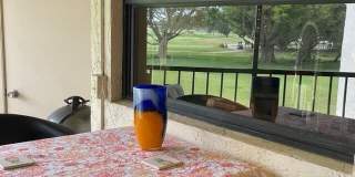 5899 Parkwalk Drive Gallery 14