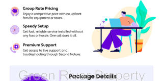 1462 Scenic Oaks Dr Gallery 33