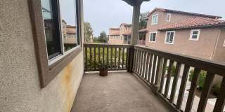 Tri-level townhouse in the heart of Chula Vista Tri-level townhouse in the heart of Chula Vista Gallery 12