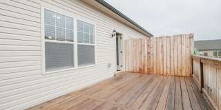 180 Dundee Drive Gallery 20