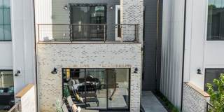 2450 W Iron Coop St - 1 Gallery 1
