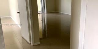 8353 Lake Dr Gallery 11