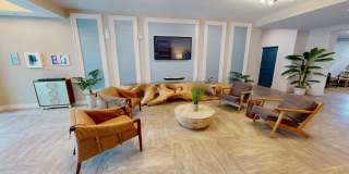 Triton Cay Fort Myers Gallery 14