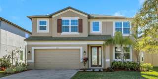 38132 COBBLE CREEK BOULEVARD Gallery 1