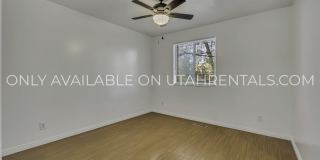 220 W Foxbridge Dr Gallery 9