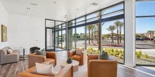 ARCA Apartments Gallery 11