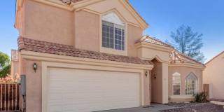 819 W KYLE Court Gallery 4