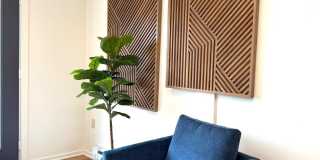 500 DELP Road Gallery 1