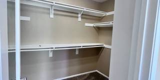 Yucaipa Home Located in Chapman Heights Community Yucaipa Home Located in Chapman Heights Community Gallery 13