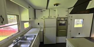 107 Walnut Branch Drive Gallery 1