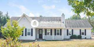 150 Birch Creek Circle Gallery 1
