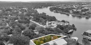 207 Elm Lodge Drive Gallery 4