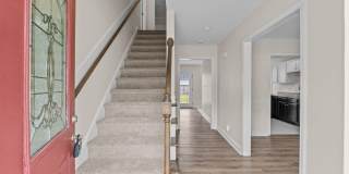 203 Macdonald Boulevard Gallery 5