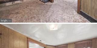 111 Bester St 111 Bester St Gallery 5