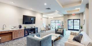 The Halston Gallery 2