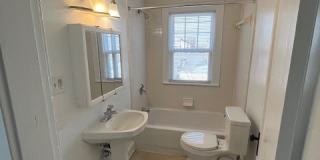 1227 S Champion Ave Gallery 3