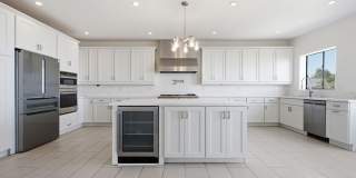 8908 Appian Way Gallery 1
