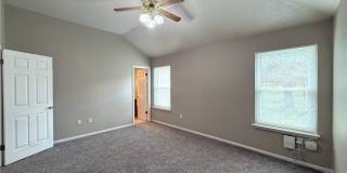 1002 Northern Dancer Drive Gallery 17