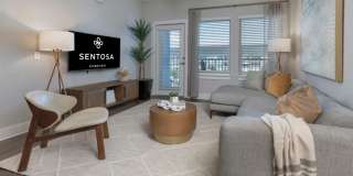Sentosa Riverview Gallery 22
